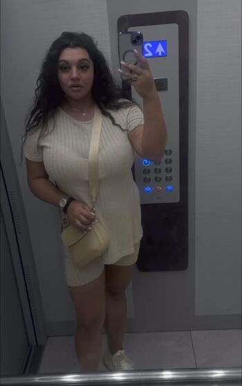 Full leaked Zahtevi private photo