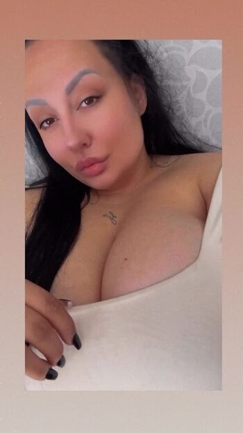 Full leaked Zahtevi page private photo