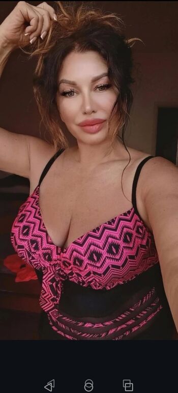 Full leaked Zahtevi page private photo