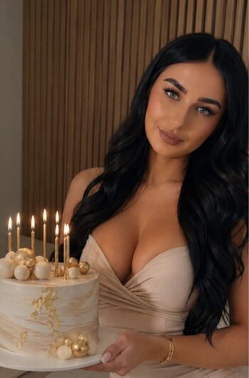 Full leaked Zahtevi page private photo