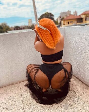 Full leaked Zaida ibraimo private photo