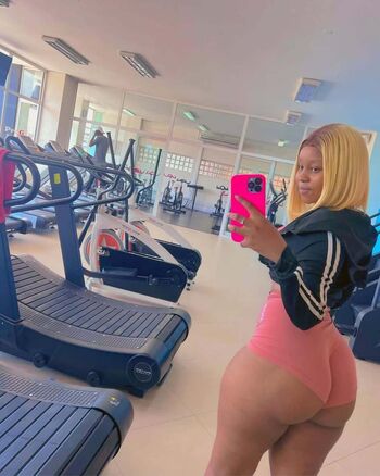 zaida_ibraimo