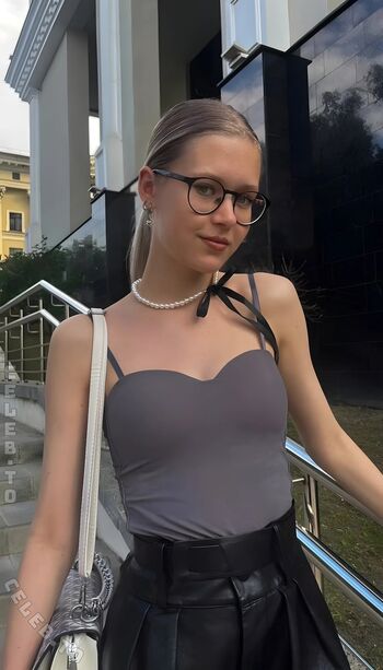 Full leaked Zaidaschwarten private photo
