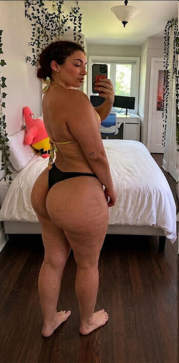 Full leaked Zainaabb ab private photo