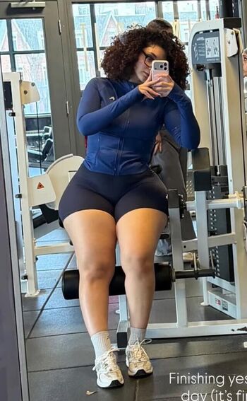 Full leaked Zainaabb ab private photo