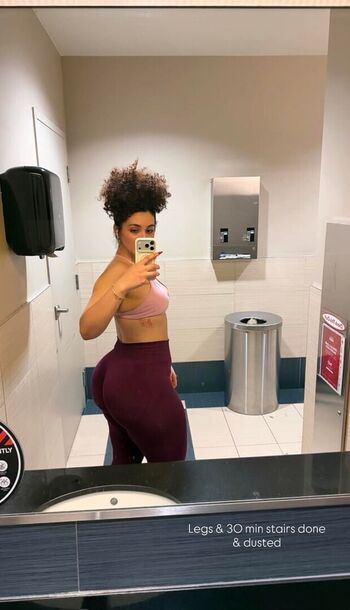 Full leaked Zainaabb ab private photo