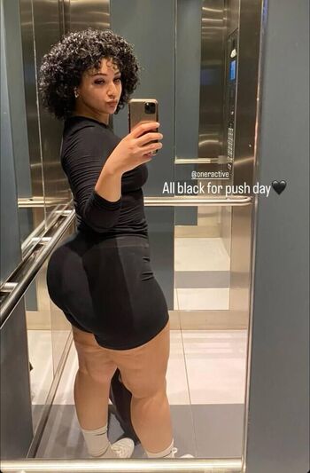 Full leaked Zainaabb ab private photo