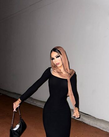 Full leaked Zainab sara private photo