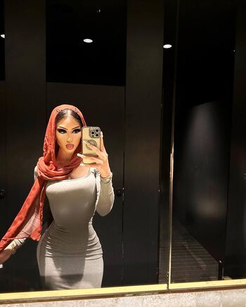 Full leaked Zainab sara private photo