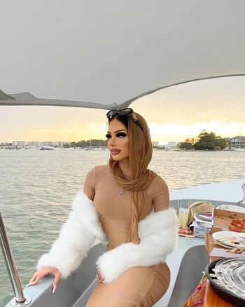 Full leaked Zainab sara private photo
