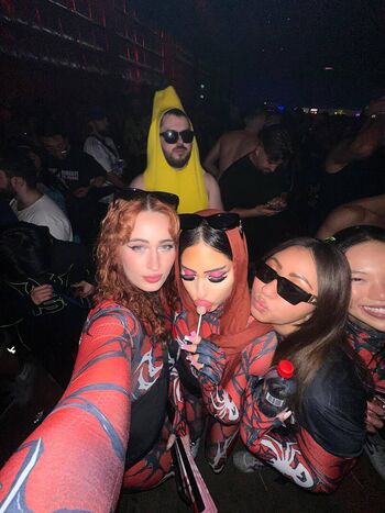 Full leaked Zainab sara private photo