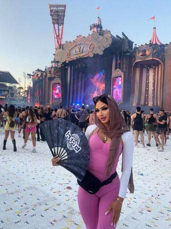 Full leaked Zainab sara private photo