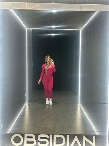 Full leaked Zainab sara private photo