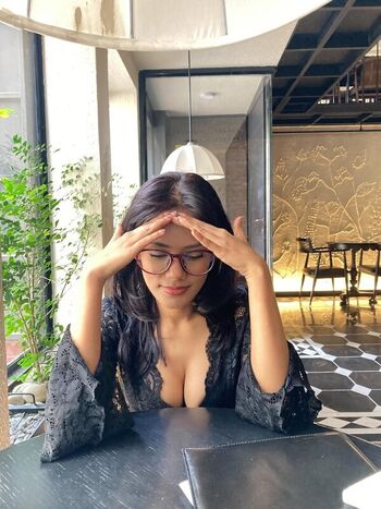 Full leaked Zaisha private photo