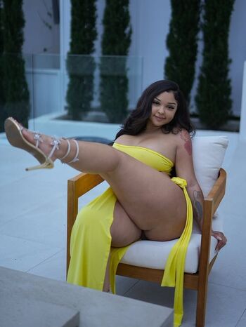 Full leaked Zakeya stulgate private photo