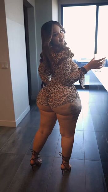 Full leaked Zakeya stulgate private photo
