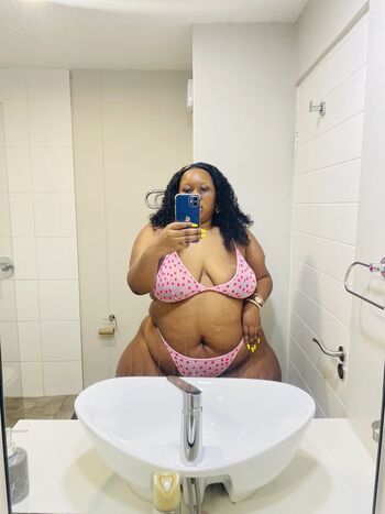 Full leaked Zama the butt private photo