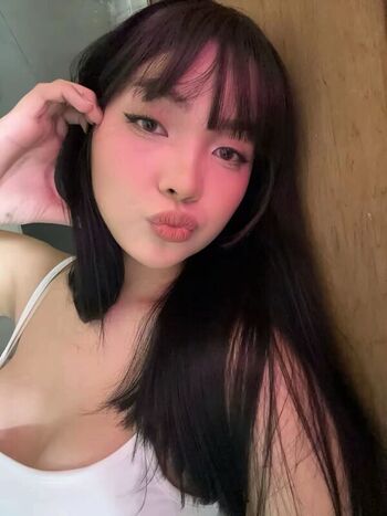Full leaked Zandylazuli private photo