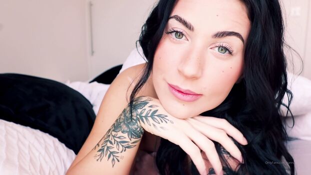 Full leaked Zanna rose private photo
