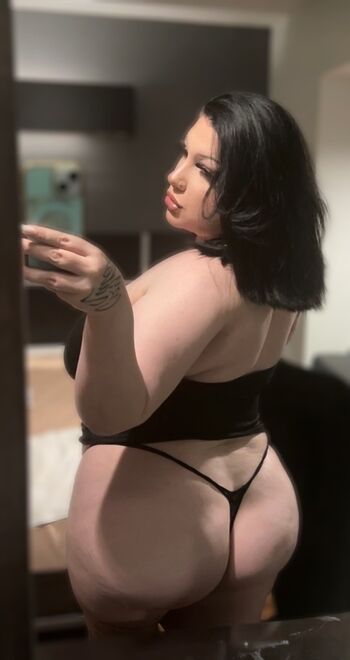 Full leaked Zanyyzo private photo