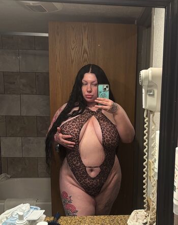 Full leaked Zanyyzo private photo
