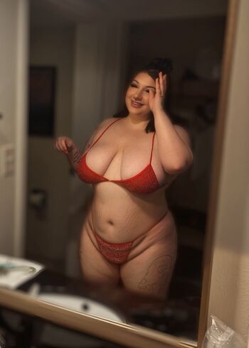 Full leaked Zanyyzo private photo