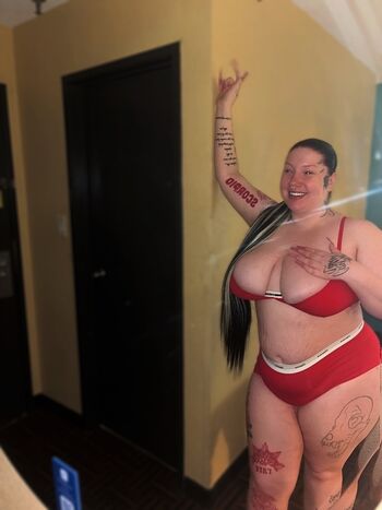 Full leaked Zanyyzo private photo