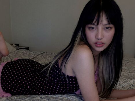 Full leaked Zaowwi private photo