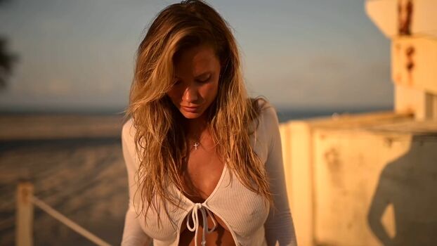Full leaked Zapredelyee private photo
