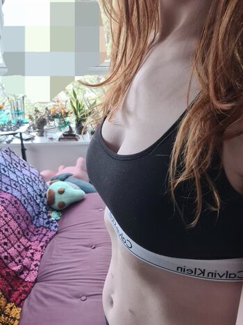 Full leaked Zapyzapy private photo