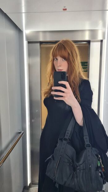 Full leaked Zapyzapy private photo