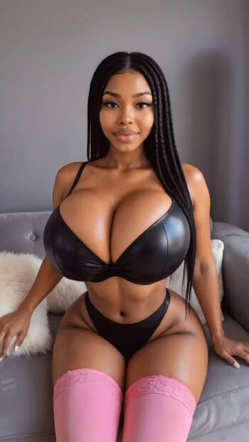 Zara Adisa