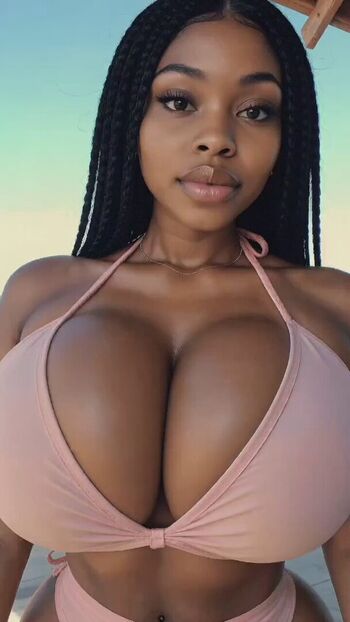 Full leaked Zara adisa private photo