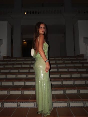 Full leaked Zara deasy private photo
