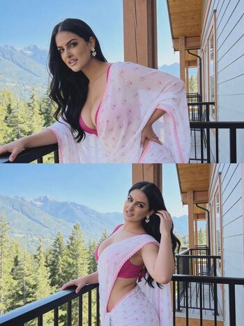 Zara Farooq