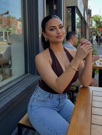 Full leaked Zara farooq private photo