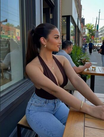 Full leaked Zara farooq private photo