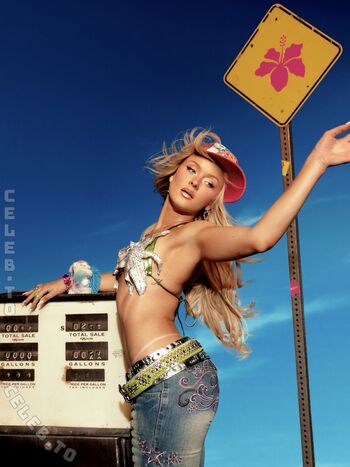Full leaked Zara larsson  page private photo