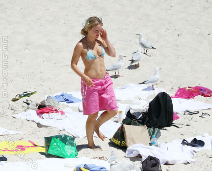 Full leaked Zara larsson  page private photo