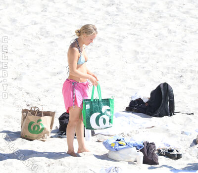Full leaked Zara larsson  page private photo