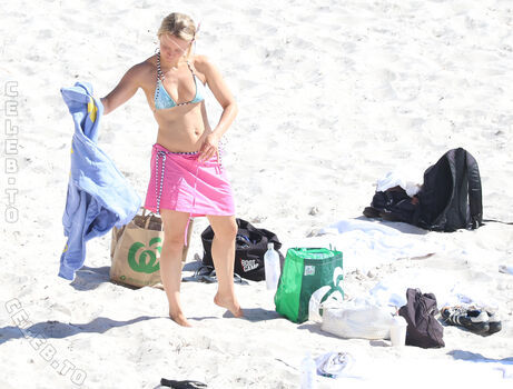 Full leaked Zara larsson  page private photo