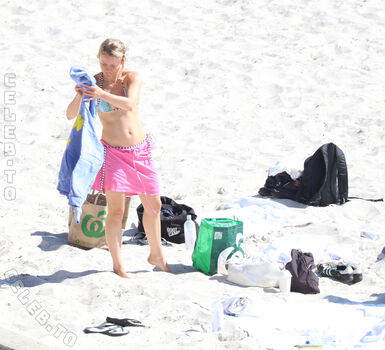 Full leaked Zara larsson  page private photo