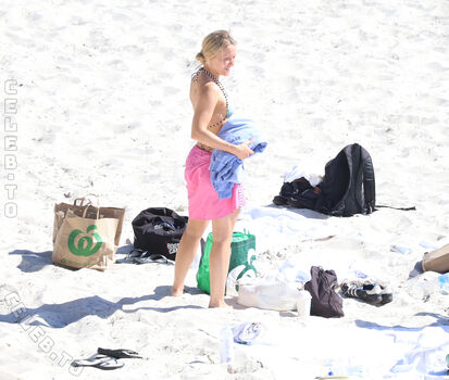 Full leaked Zara larsson  page private photo