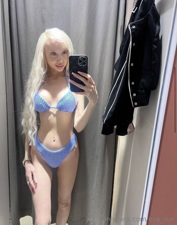 Full leaked Zara sky private photo