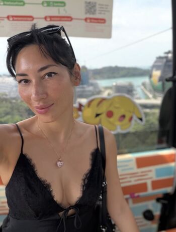 ZaraOnDemand