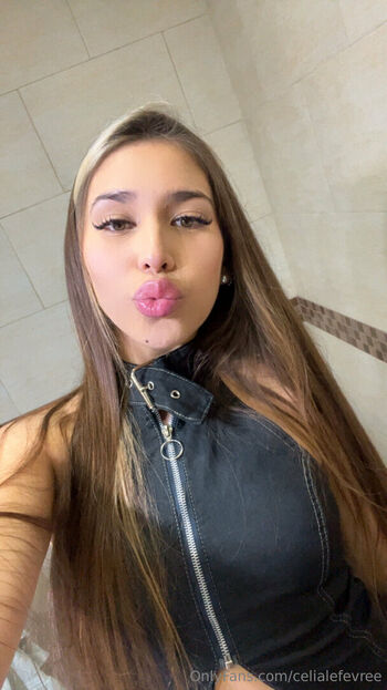 Full leaked Zaravelvett private photo