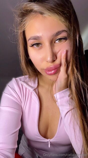 Full leaked Zaravelvett private photo