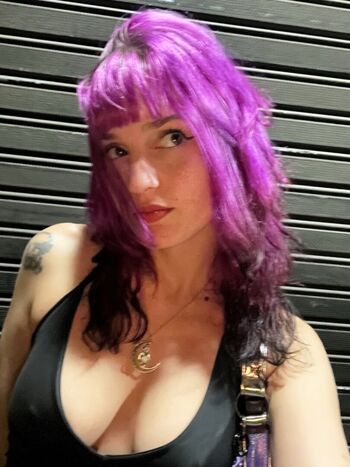 Full leaked Zardecay private photo