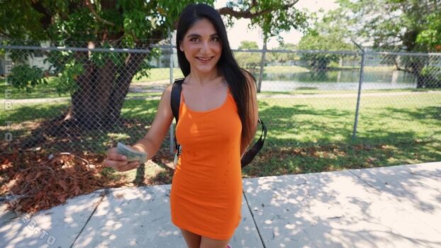 Full leaked Zarina noir private photo