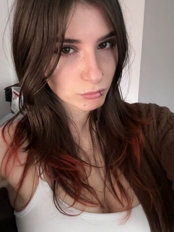 Full leaked Zasterini  page private photo